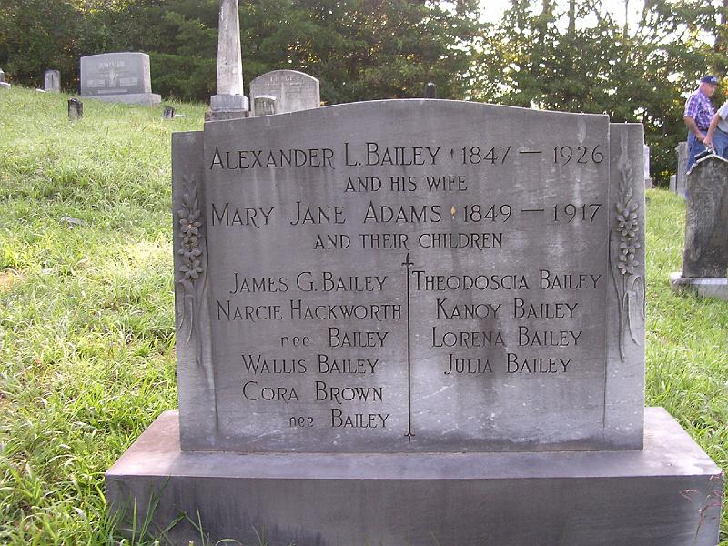 Bailey, Alexander & Mary.jpg